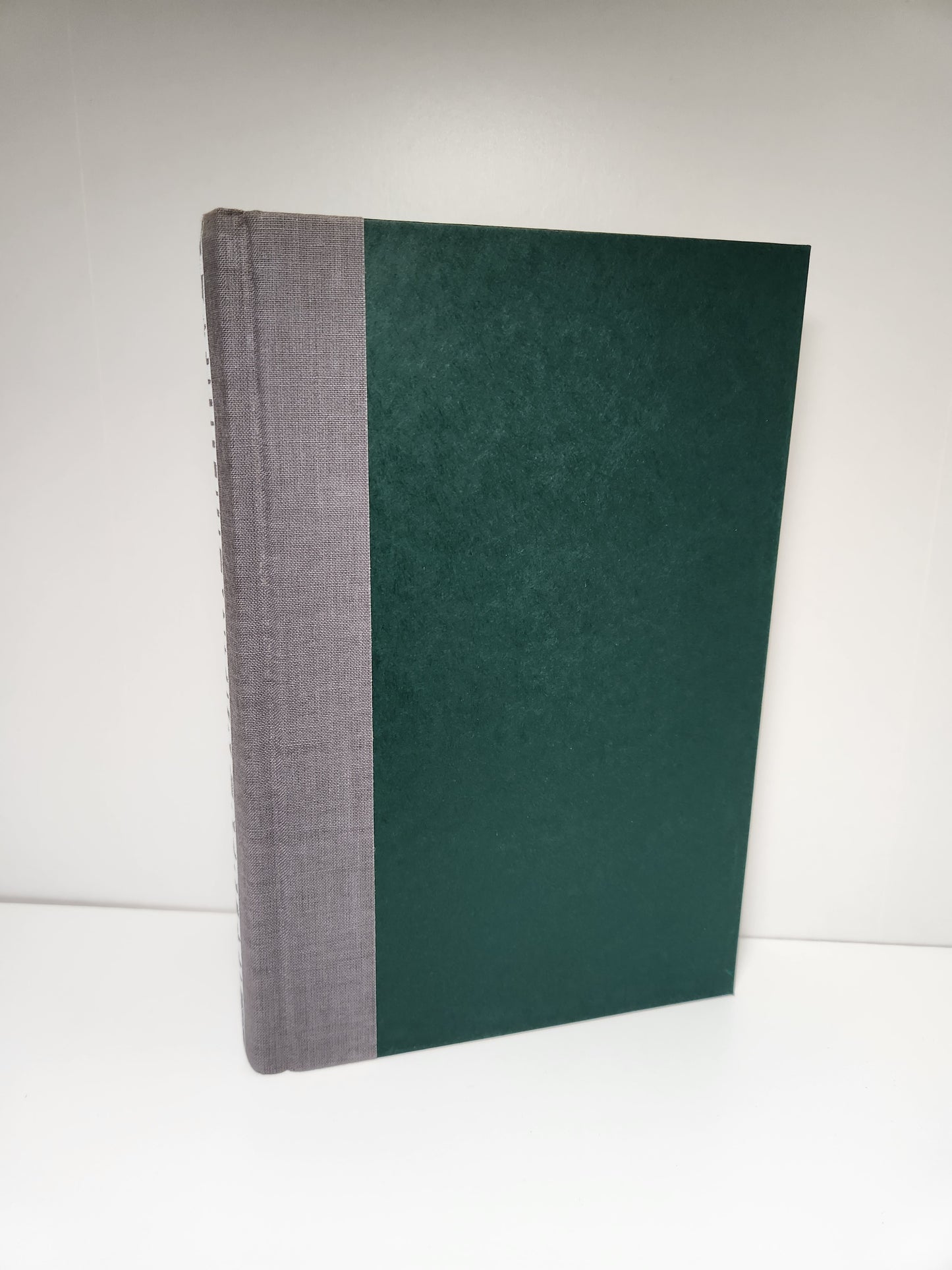The Cthulhu Mythos