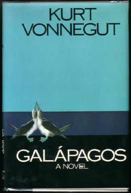 Galapagos