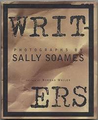 Writers