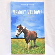 Memory Meadows